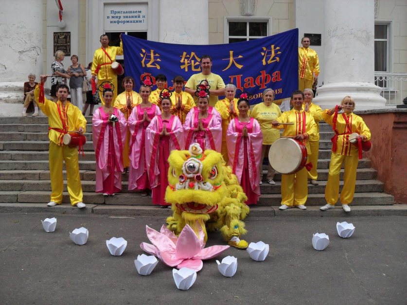 2012-8-31-yingcheng